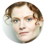 Brenda Shettrick