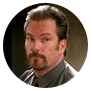 Ron (CBI Ron)