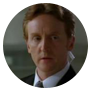 Dean Harken
