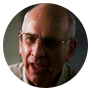 Dr. Steiner