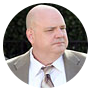 J.J. Laroche