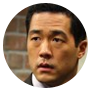 Kimball Cho