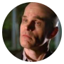 Dr. Linus Wagner