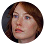 Harker Rosalind