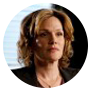 Susan Darcy