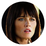 Teresa Lisbon