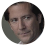 Tommy Volker