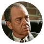 Virgil Minelli