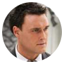 Wayne Rigsby